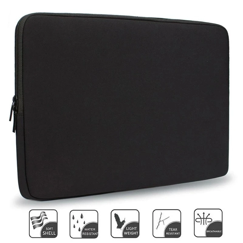 Samsung Galaxy Tab için S7 FE/ - Samsung Tablet S9 Accessories incelemesi ve fiyatı