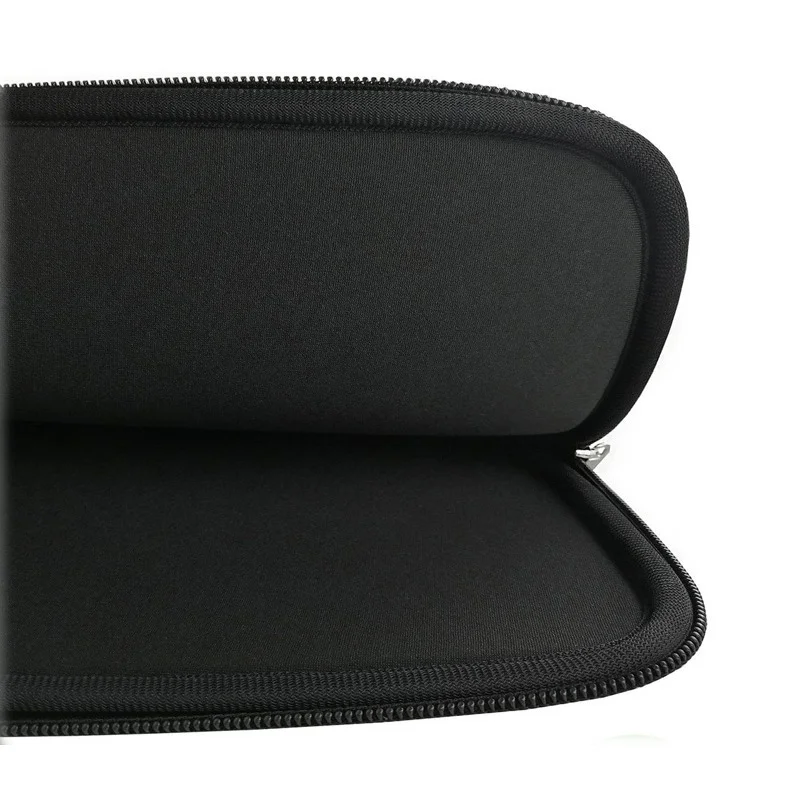 Samsung Galaxy Tab için S7 FE/ - Samsung Tablet S9 Accessories incelemesi ve fiyatı