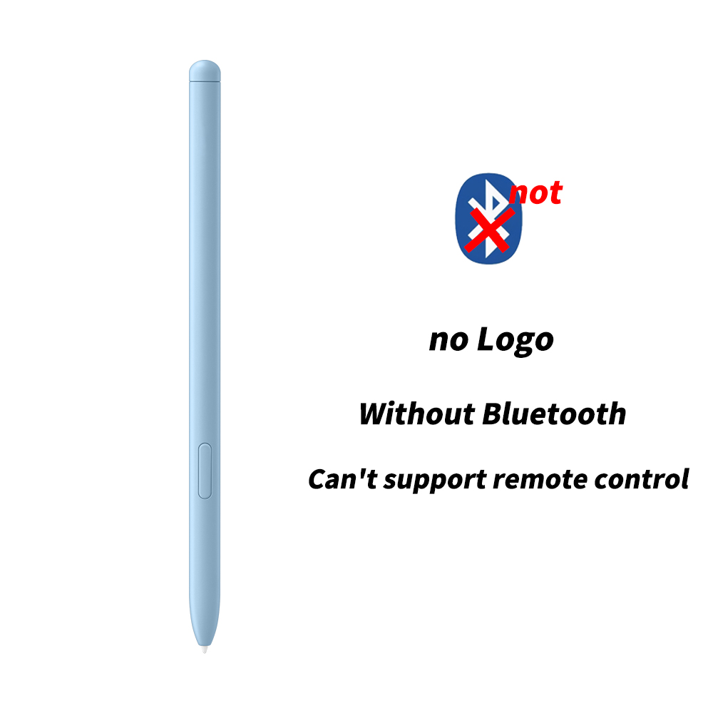 Tab S6 Lite Stylus Kalem Değiş - Stylus Replacement Tip incelemesi ve fiyatı