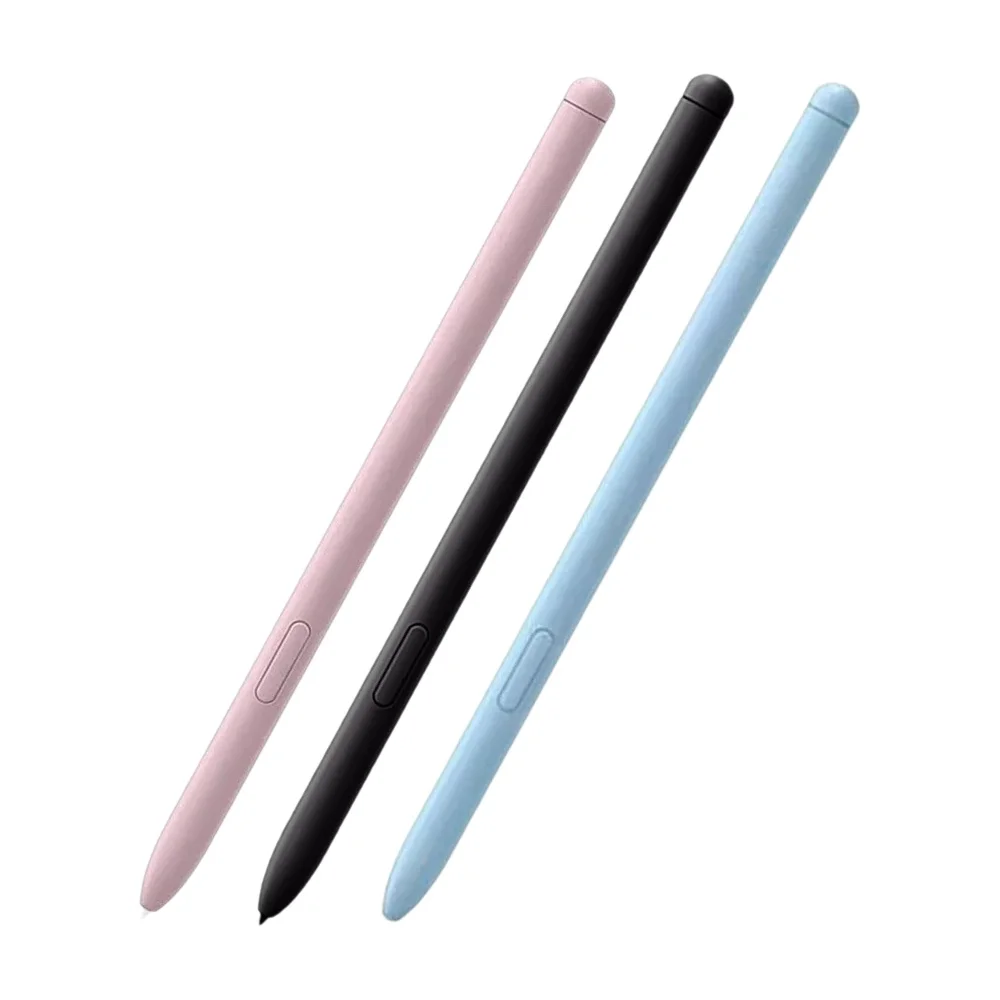 Tab S6 Lite Stylus Kalem Değiş - Stylus Replacement Tip incelemesi ve fiyatı