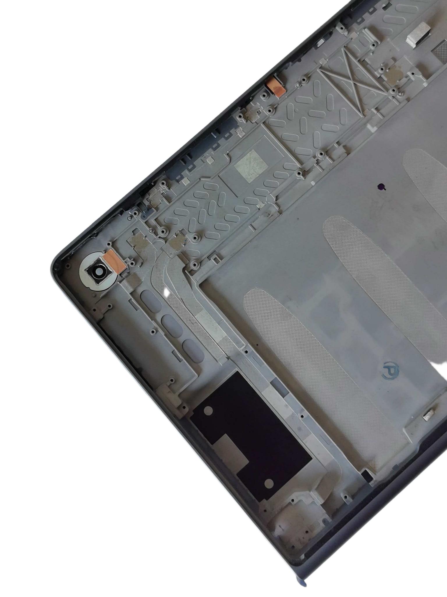 Lenovo Xiaoxin Pad Studio TB35 - Tablet Accessories Case incelemesi ve fiyatı