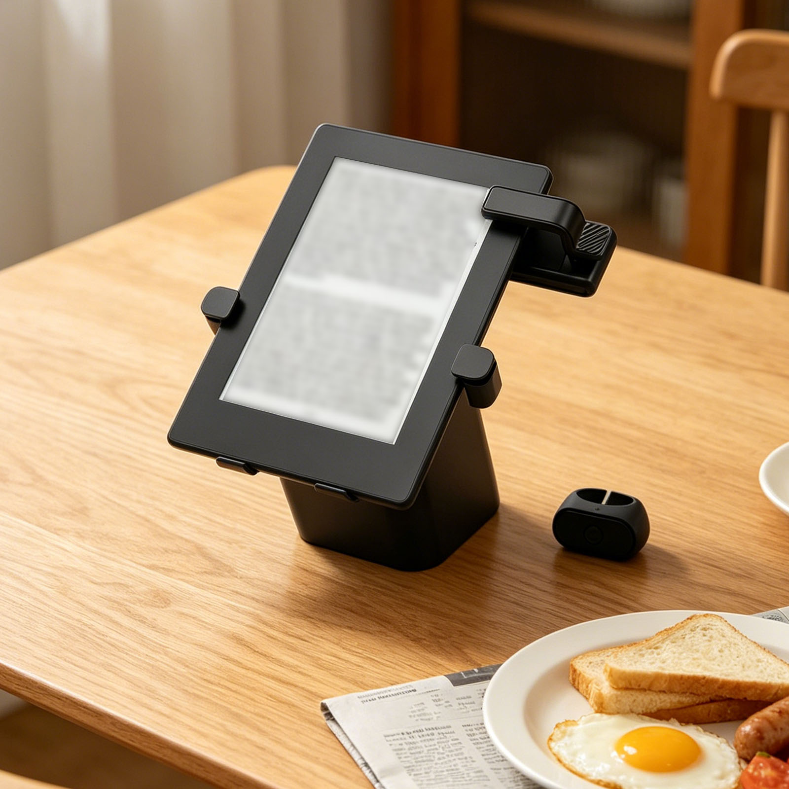 Kindle Aksesuarları için Sayfa - Tablet Reading Accessories incelemesi ve fiyatı