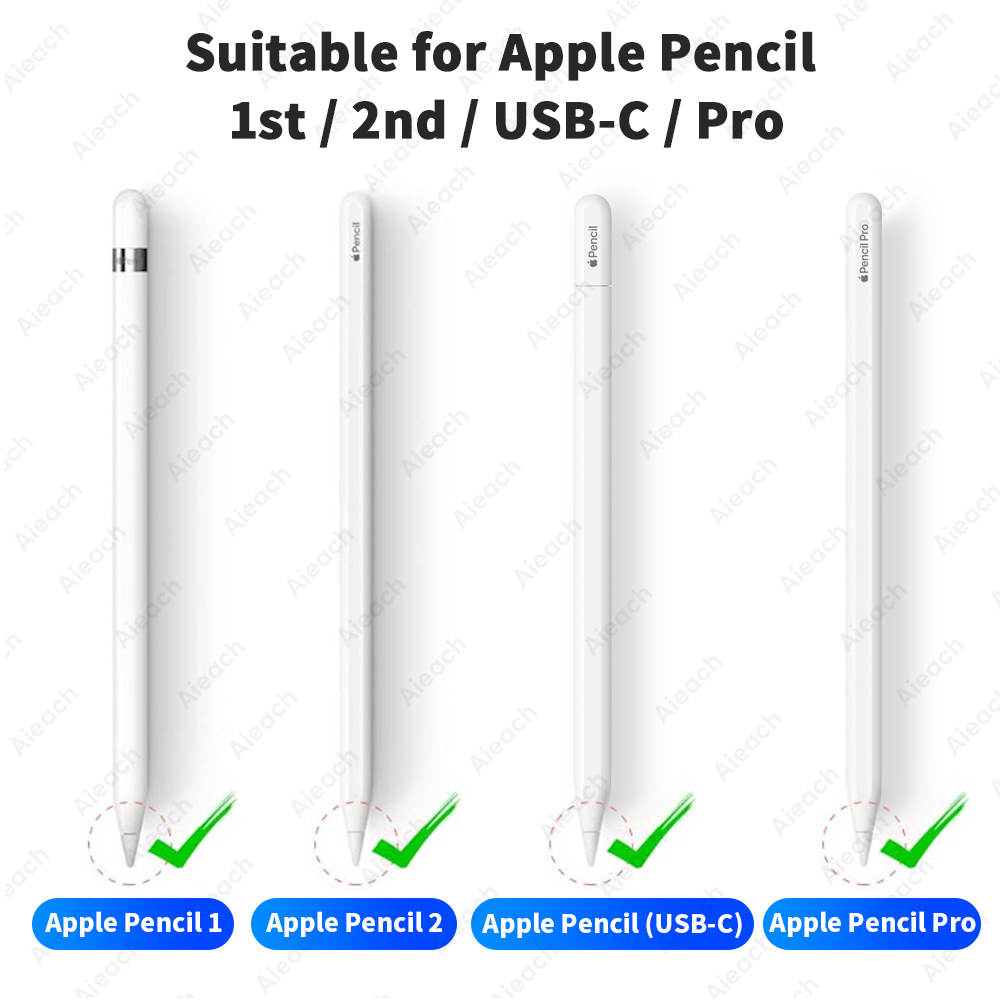 Apple Kalem Kalem Ucu Kalem Ku - Tablet Accessories Kids incelemesi ve fiyatı