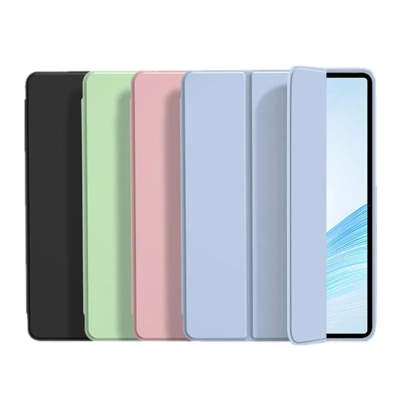 Lenovo Tab için M10 3rd Gen 10 - Lenovo Tablet M10 Accessories incelemesi ve fiyatı