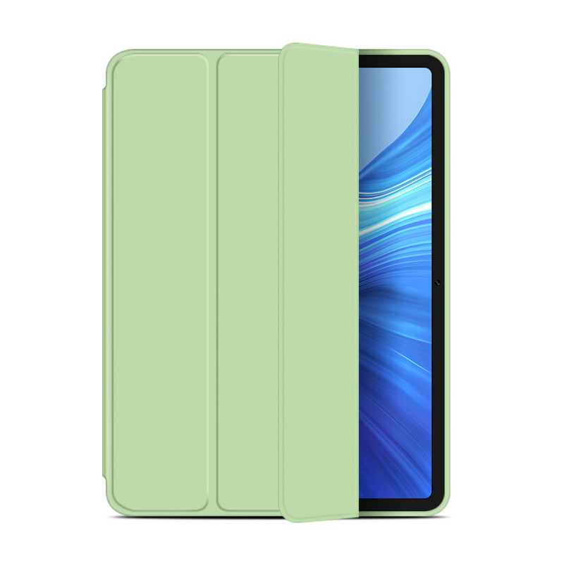 Lenovo Tab için M10 3rd Gen 10 - Lenovo Tablet M10 Accessories incelemesi ve fiyatı