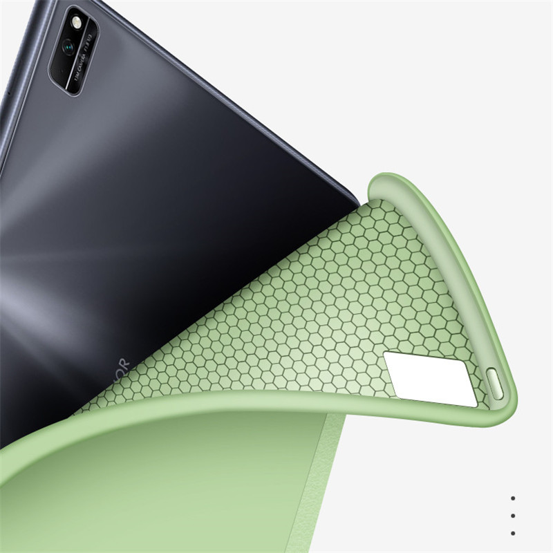 Lenovo Tab için M10 3rd Gen 10 - Lenovo Tablet M10 Accessories incelemesi ve fiyatı
