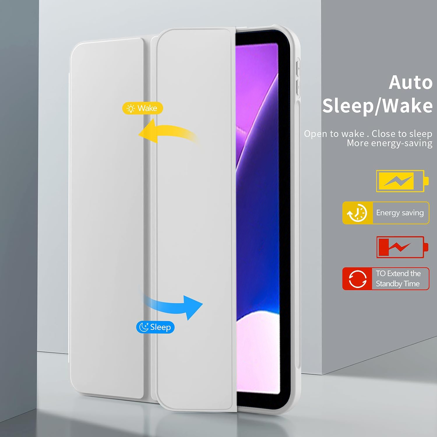Lenovo Tab M10 Plus (3. Nesil) - Lenovo Tablet Plus Accessories incelemesi ve fiyatı