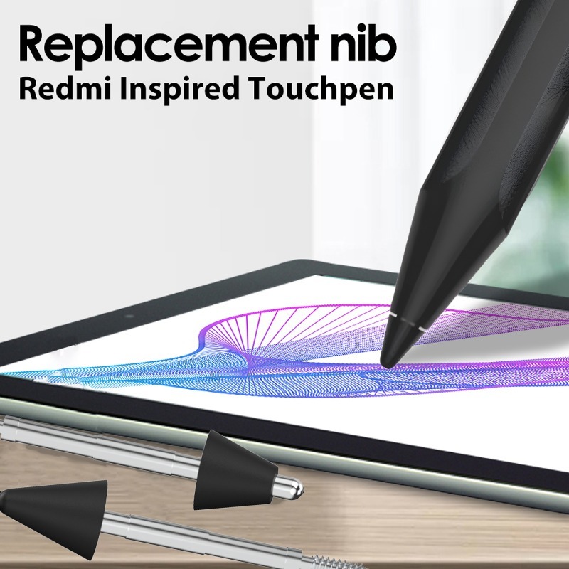 OPPO Kalem 2/Pro için Kalem İp - Tablet Accessories Kids incelemesi ve fiyatı