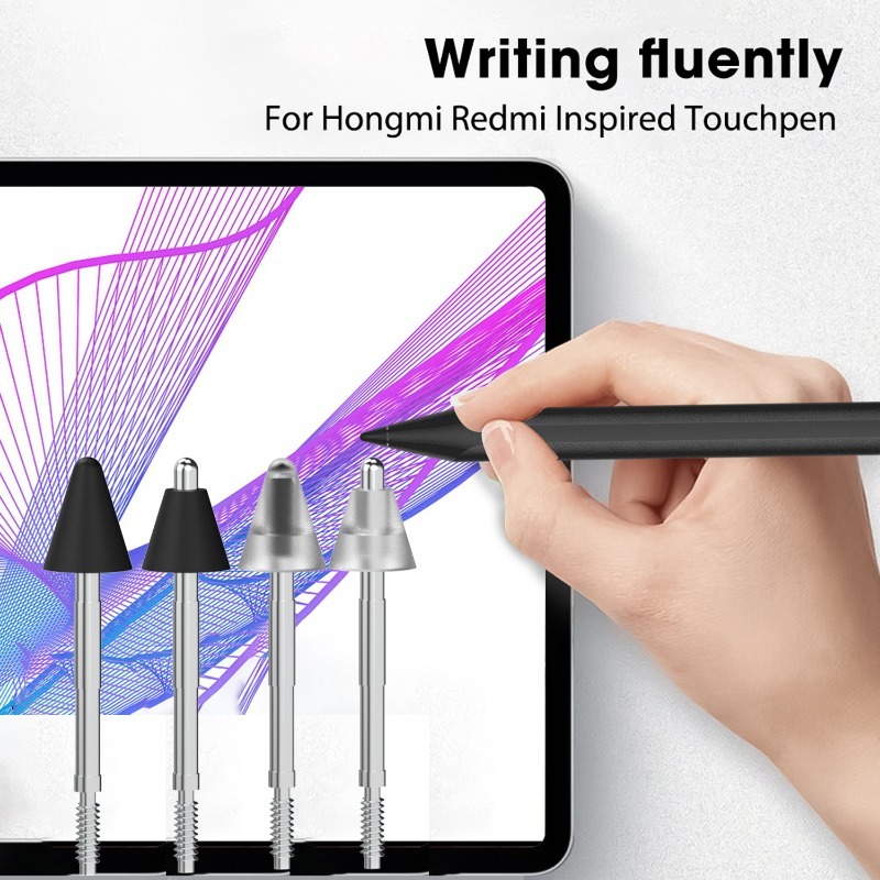 OPPO Kalem 2/Pro için Kalem İp - Tablet Accessories Kids incelemesi ve fiyatı