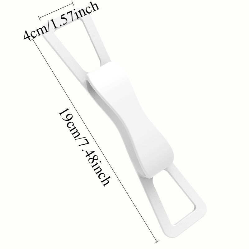 1 adet tablet el askısı 4.7-8  - Tablet Reading Accessories incelemesi ve fiyatı