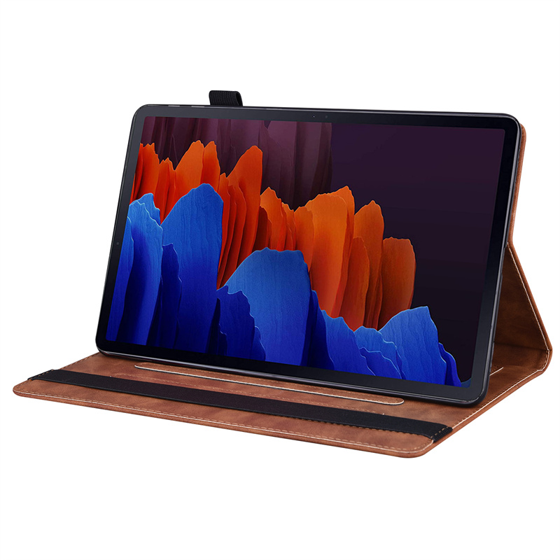 Lenovo M10 plus 10.3 TB-X606F/ - Lenovo Tablet M10 Accessories incelemesi ve fiyatı