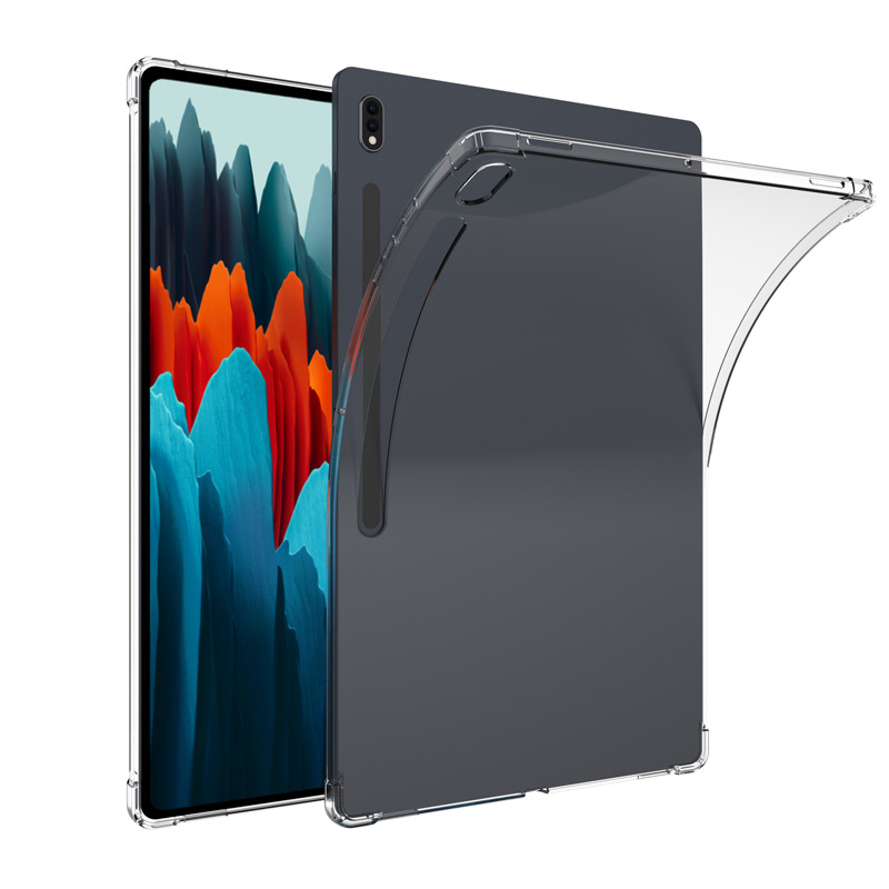 Samsung Galaxy Tab A8 için 10. - Samsung Tablet S9 Accessories incelemesi ve fiyatı