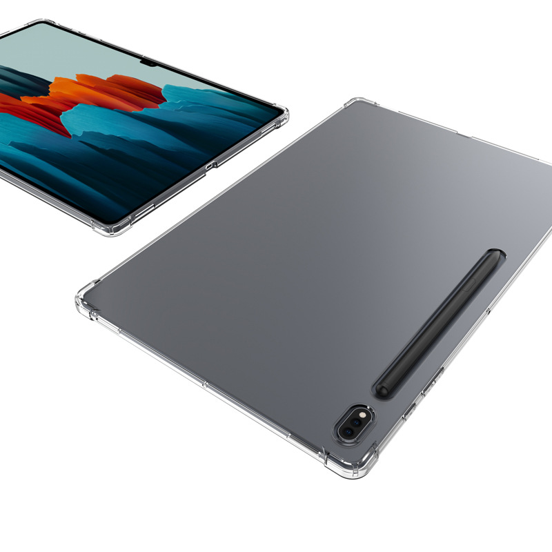 Samsung Galaxy Tab A8 için 10. - Samsung Tablet S9 Accessories incelemesi ve fiyatı