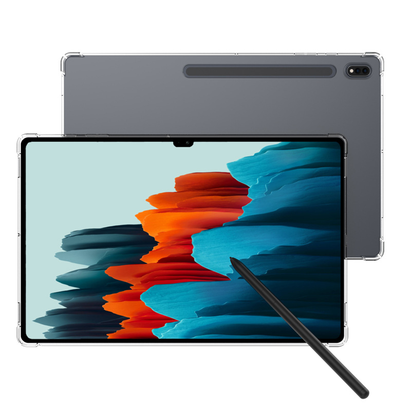 Samsung Galaxy Tab A8 için 10. - Samsung Tablet S9 Accessories incelemesi ve fiyatı