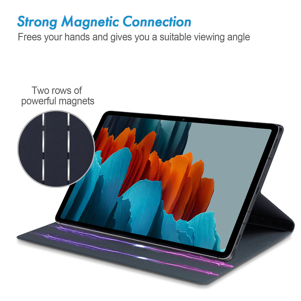 Manyetik Kılıf Samsung Galaxy  - Samsung Tablet S9 Accessories incelemesi ve fiyatı