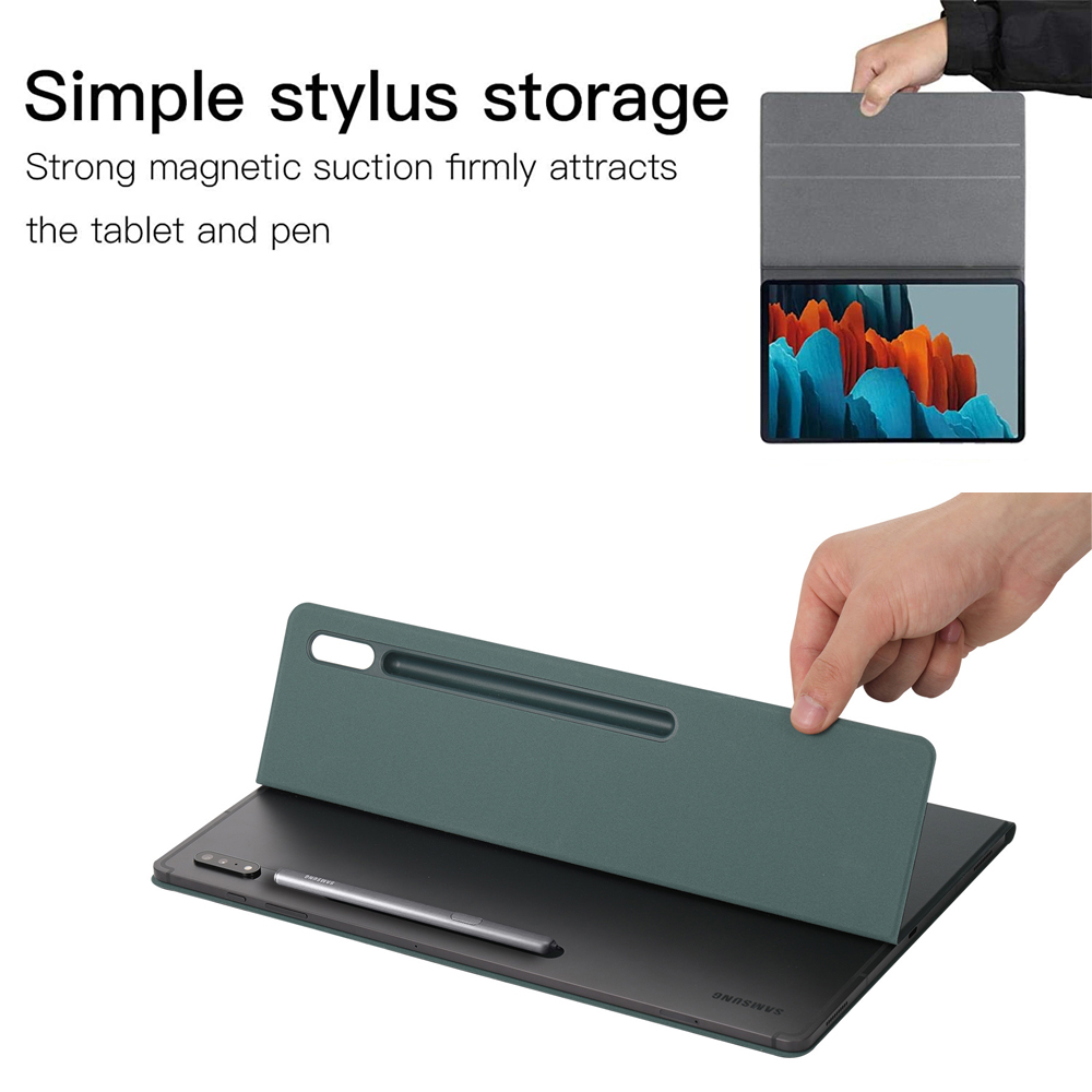 Manyetik Kılıf Samsung Galaxy  - Samsung Tablet S9 Accessories incelemesi ve fiyatı