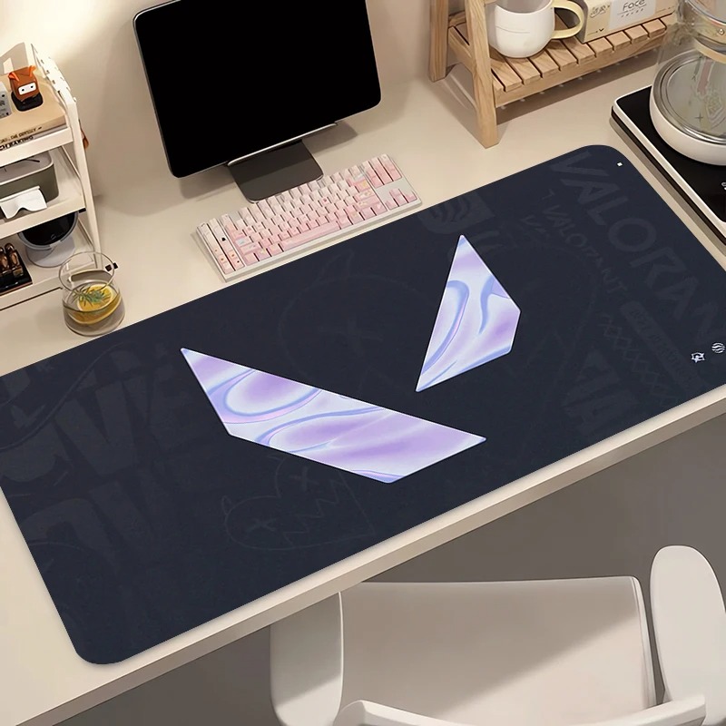 Mouse Pad Gamer Bilgisayar Ani - Tablet Cute Accessories incelemesi ve fiyatı