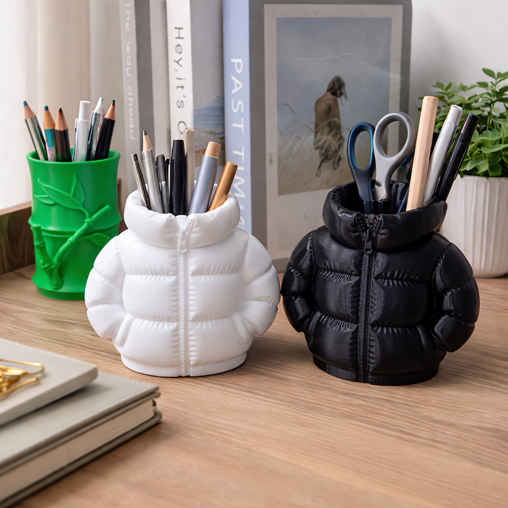 Yaratıcı 3D Baskılı Şişme Mont - Tablet Reading Accessories incelemesi ve fiyatı