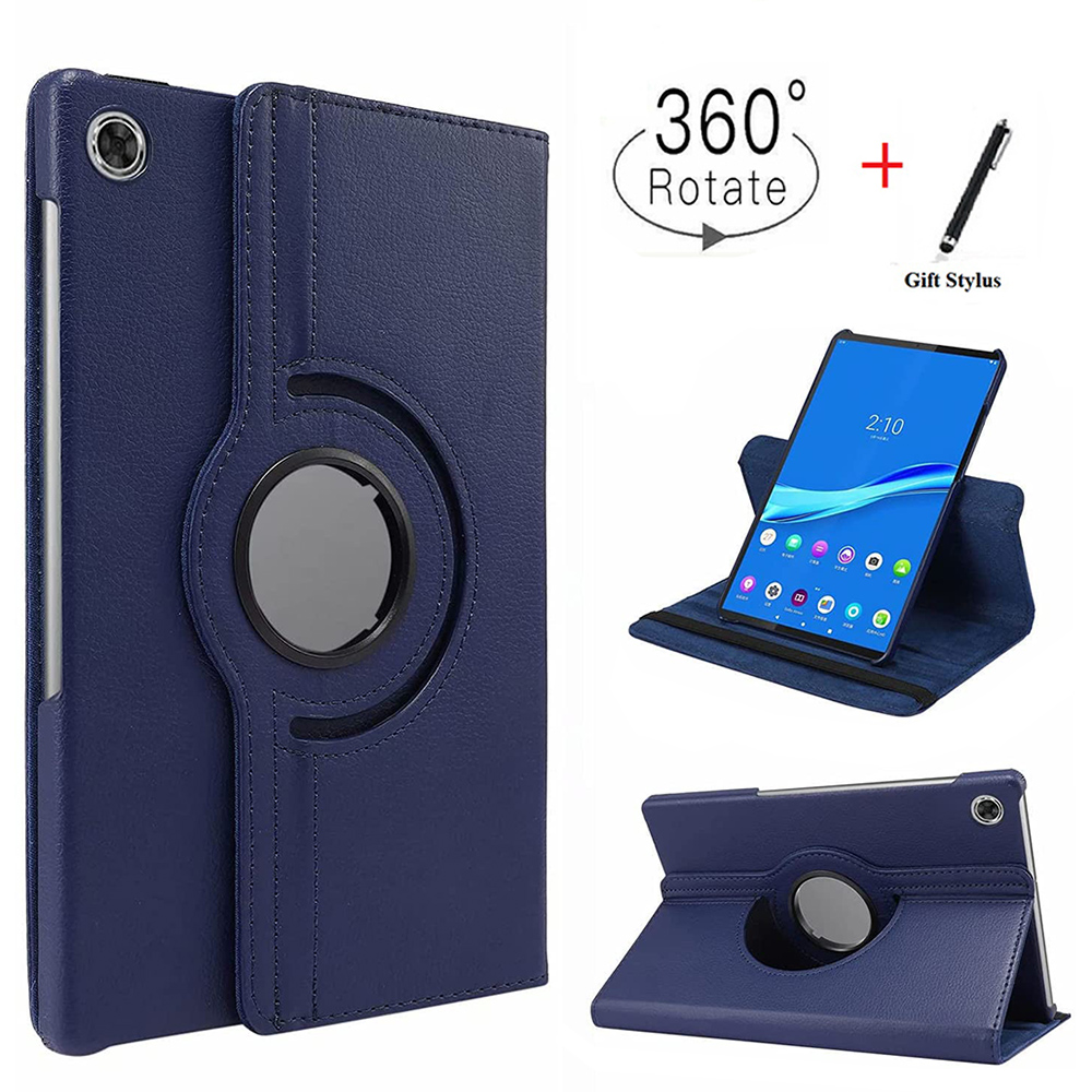 Lenovo Tab M10 HD (2. Nesil) T - Lenovo Tablet Plus Accessories incelemesi ve fiyatı