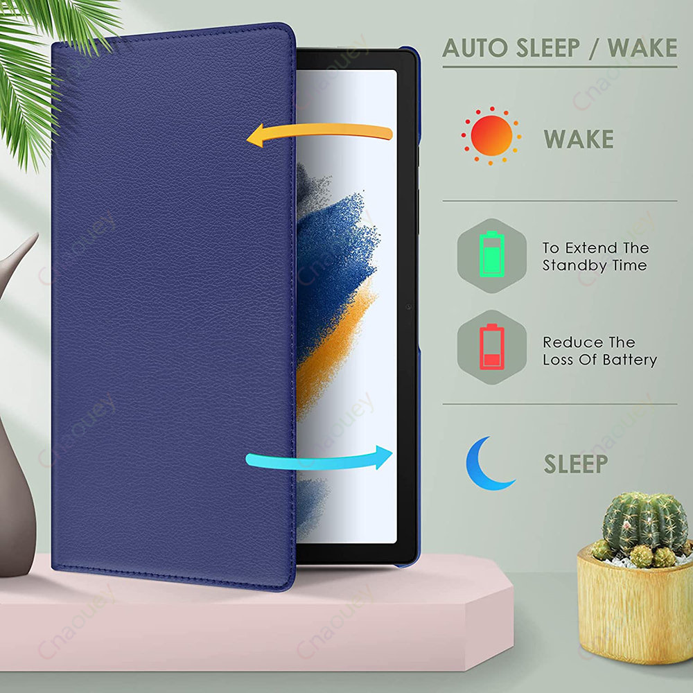 Lenovo Tab M10 HD (2. Nesil) T - Lenovo Tablet Plus Accessories incelemesi ve fiyatı