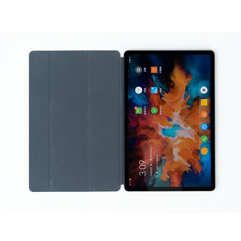 Lenovo Folio Kılıf 11’’ 11.5’’ - Lenovo Tablet Plus Accessories incelemesi ve fiyatı