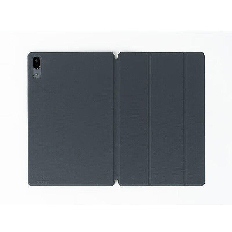 Lenovo Folio Kılıf 11’’ 11.5’’ - Lenovo Tablet Plus Accessories incelemesi ve fiyatı