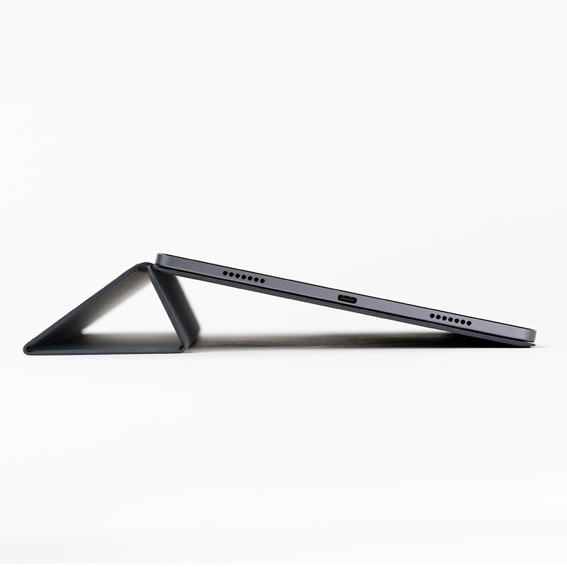 Lenovo Folio Kılıf 11’’ 11.5’’ - Lenovo Tablet Plus Accessories incelemesi ve fiyatı