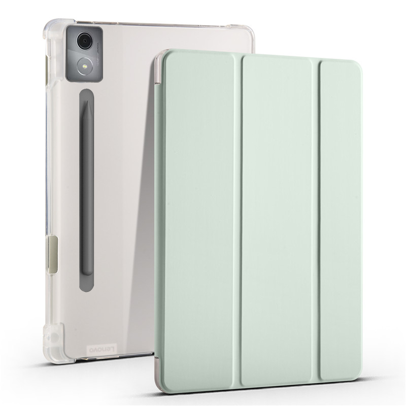 Xiaoxin Pad Pro 12.7 2025 Kılı - Tablet Accessories Case incelemesi ve fiyatı