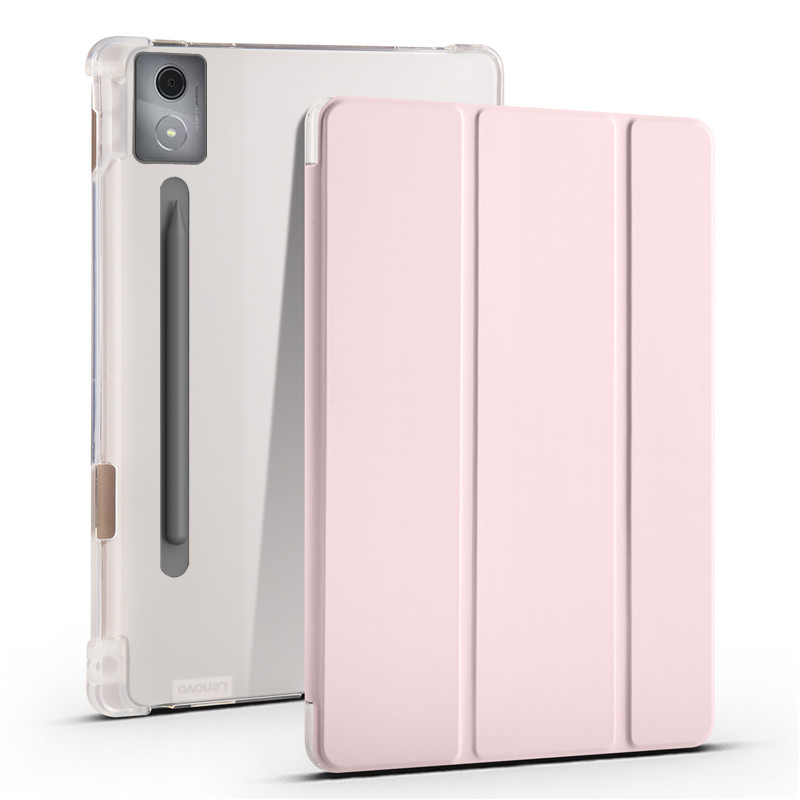 Xiaoxin Pad Pro 12.7 2025 Kılı - Tablet Accessories Case incelemesi ve fiyatı