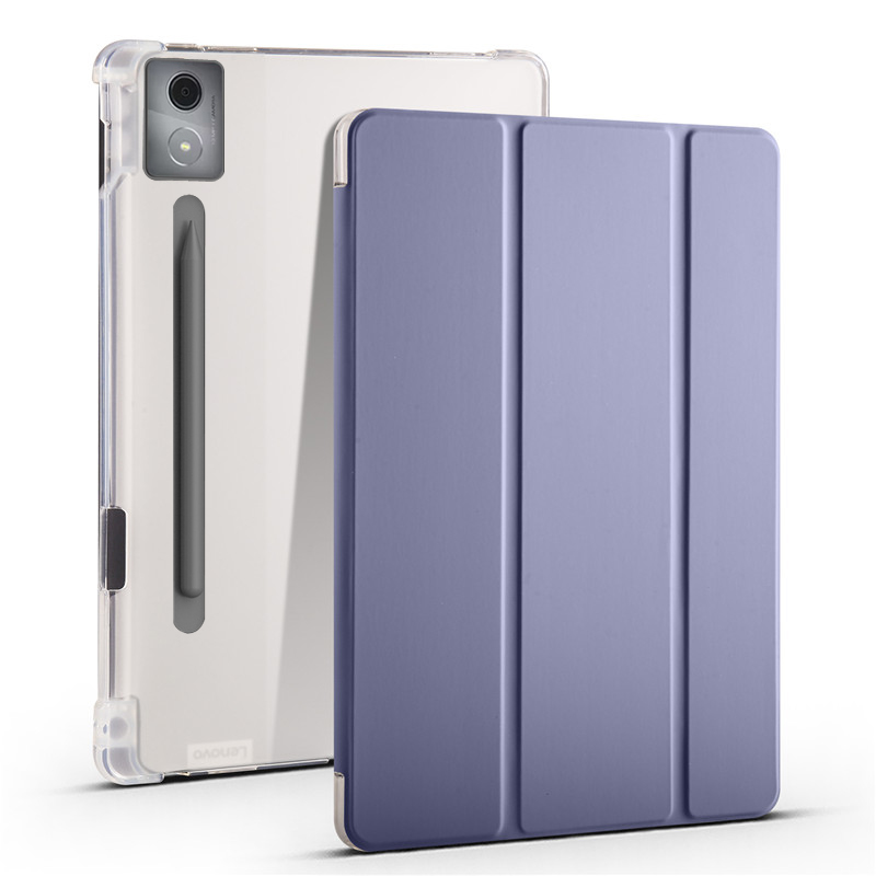 Xiaoxin Pad Pro 12.7 2025 Kılı - Tablet Accessories Case incelemesi ve fiyatı