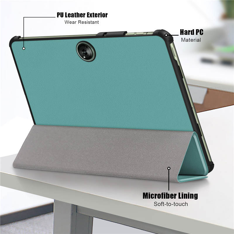 OnePlus Pad için kılıf gitmek  - Oneplus Tablet Accessories incelemesi ve fiyatı