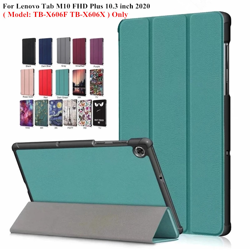 Lenovo Tab için M10 FHD Artı 1 - Lenovo Tablet M10 Accessories incelemesi ve fiyatı