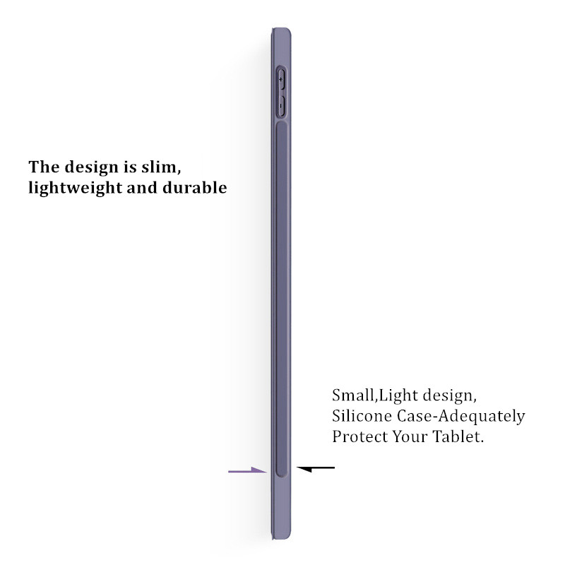 Lenovo Xiaoxin Pad için akıllı - Lenovo Tablet Plus Accessories incelemesi ve fiyatı