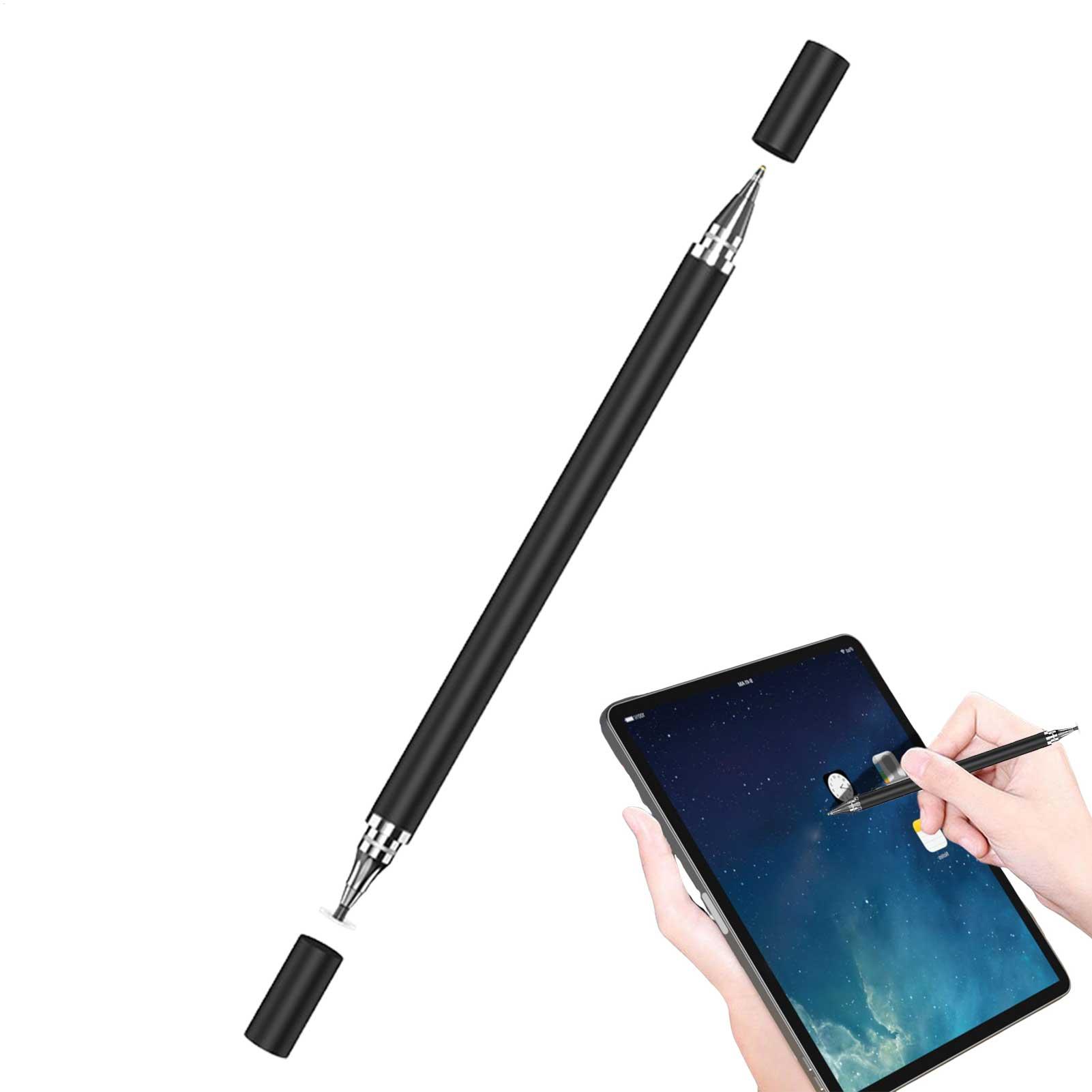 2 In 1 Evrensel StylusPen Tabl - Tablet Drawing Accessories incelemesi ve fiyatı