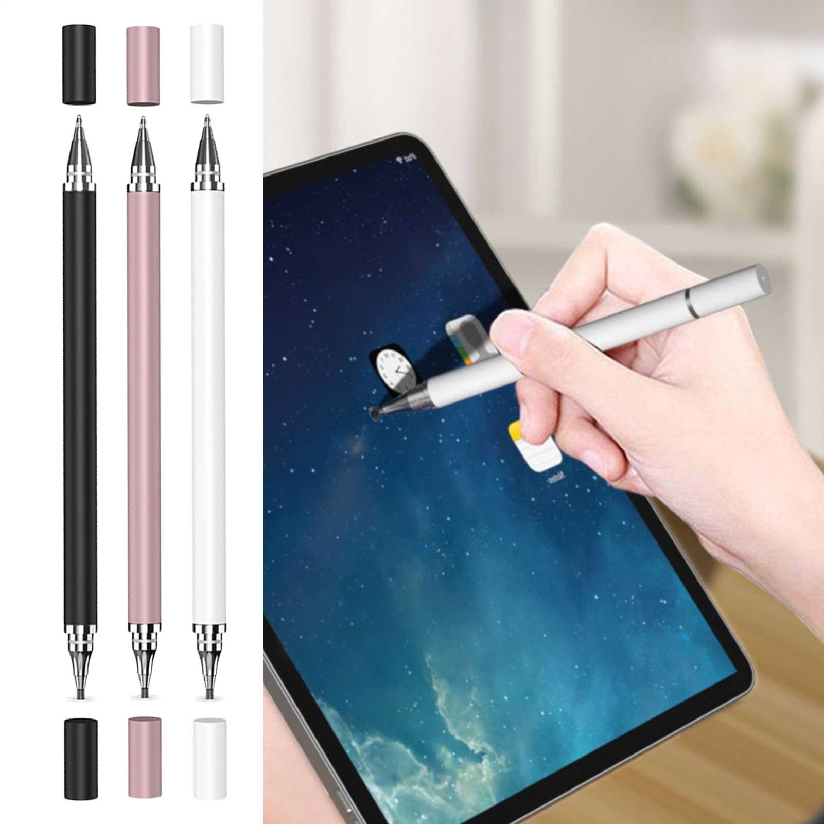 2 In 1 Evrensel StylusPen Tabl - Tablet Drawing Accessories incelemesi ve fiyatı