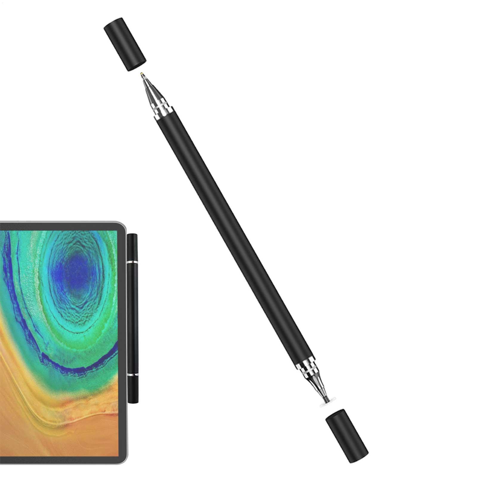 2 In 1 Evrensel StylusPen Tabl - Tablet Drawing Accessories incelemesi ve fiyatı