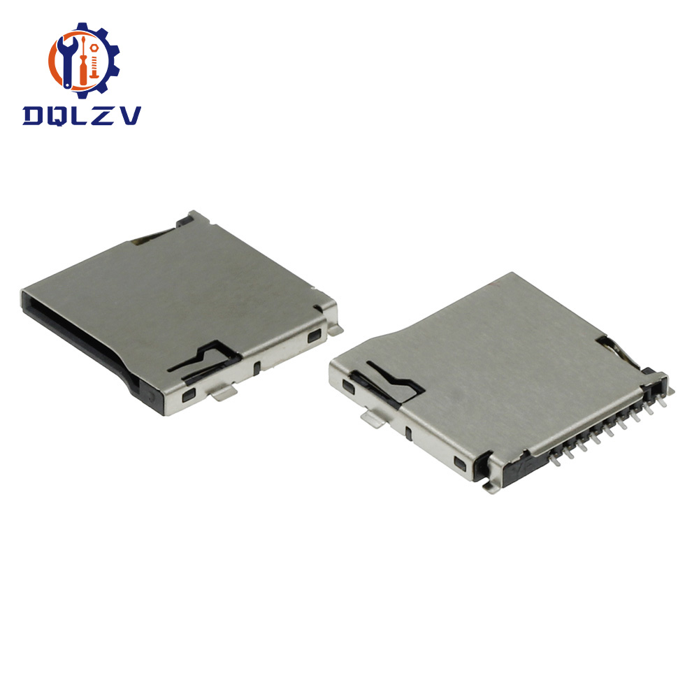 SD kart soketi adaptör otomati - Microsd Card Tablet incelemesi ve fiyatı