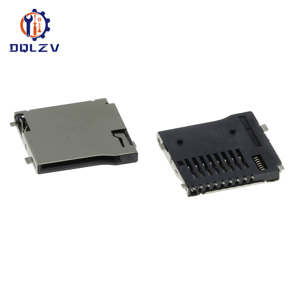 SD kart soketi adaptör otomati - Microsd Card Tablet incelemesi ve fiyatı