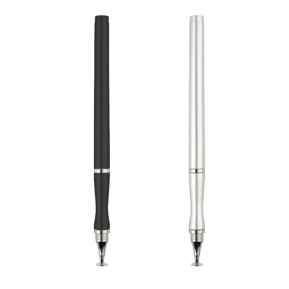 2in1 Stylus Kalem Evrensel çiz - Tablet Accessories Kids incelemesi ve fiyatı