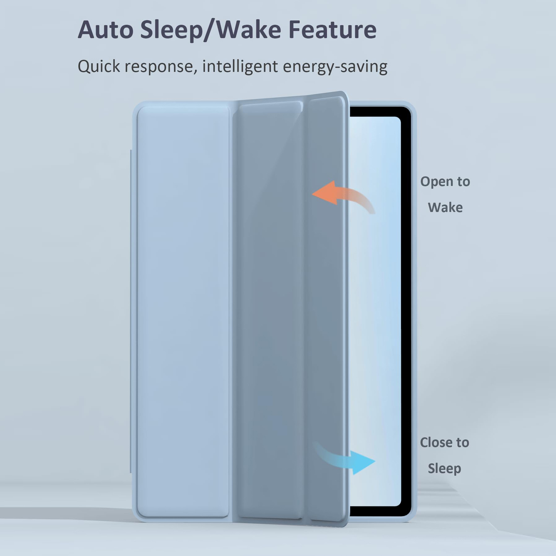 Samsung Galaxy Tab S10 Lite/S1 - Samsung Tablet S9 Accessories incelemesi ve fiyatı