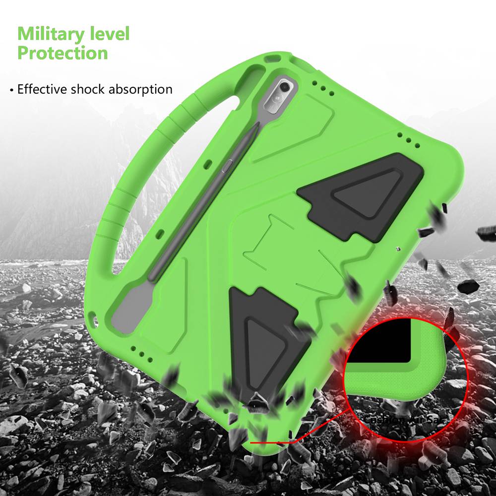 Lenovo Tab P11 2nd Nesil Kılıf - Oneplus Tablet Accessories incelemesi ve fiyatı