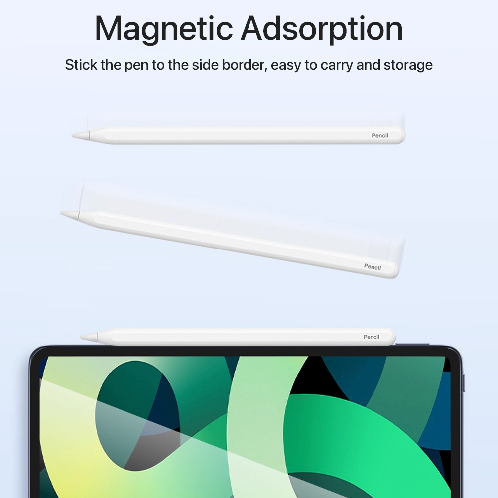 2025 Yeni Apple Pencil 2 Kablo - Tablet Accessories Kids incelemesi ve fiyatı