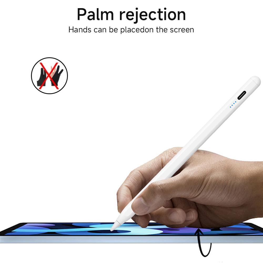 2025 Yeni Apple Pencil 2 Kablo - Tablet Accessories Kids incelemesi ve fiyatı
