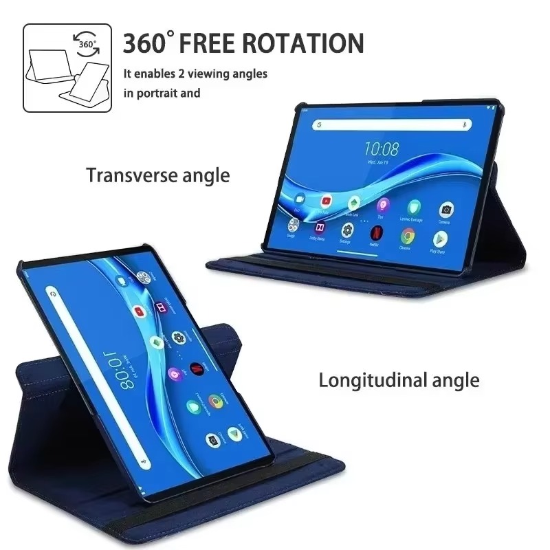 Samsung Galaxy Tab S10 FE Kılı - Samsung Tablet S9 Accessories incelemesi ve fiyatı