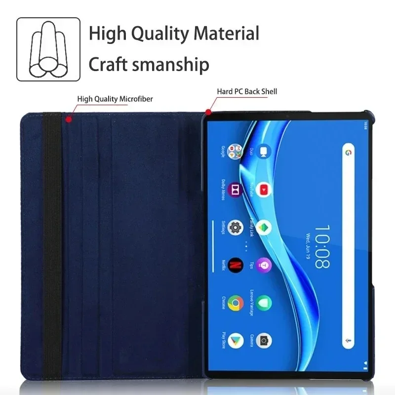 Samsung Galaxy Tab S10 FE Kılı - Samsung Tablet S9 Accessories incelemesi ve fiyatı