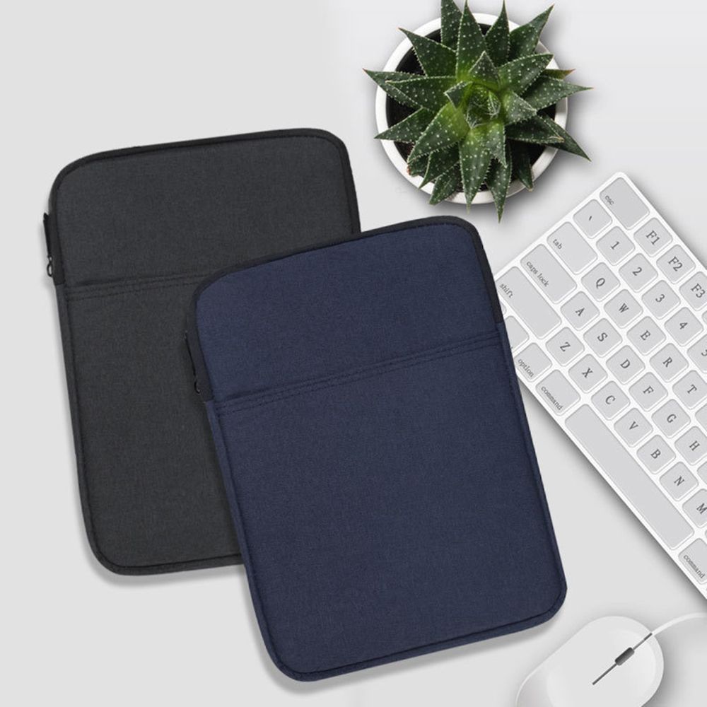 Tablet Kol Telefonu Çanta Darb - Kindle Tablet Accessories incelemesi ve fiyatı