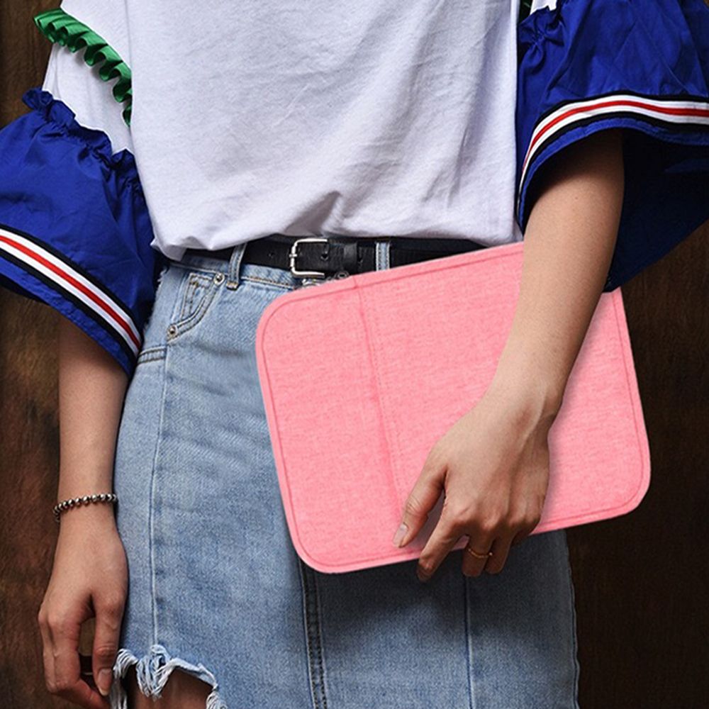 Tablet Kol Telefonu Çanta Darb - Kindle Tablet Accessories incelemesi ve fiyatı