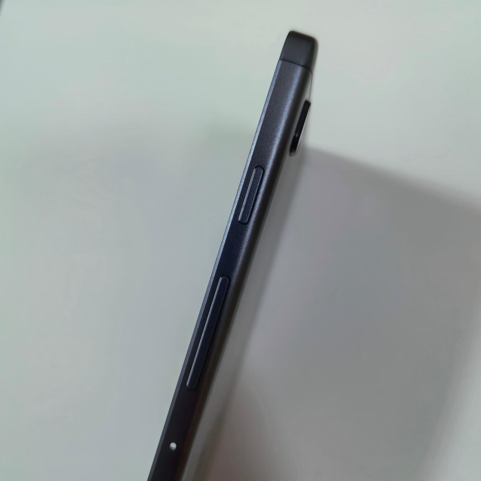 Samsung Galaxy Tab A7 T220 SM- - Tablet Accessories Case incelemesi ve fiyatı