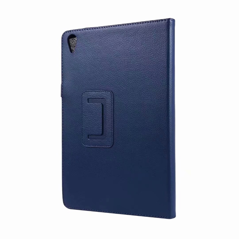 Tablet kılıfı için Huawei Medi - Tablet Accessories Case incelemesi ve fiyatı