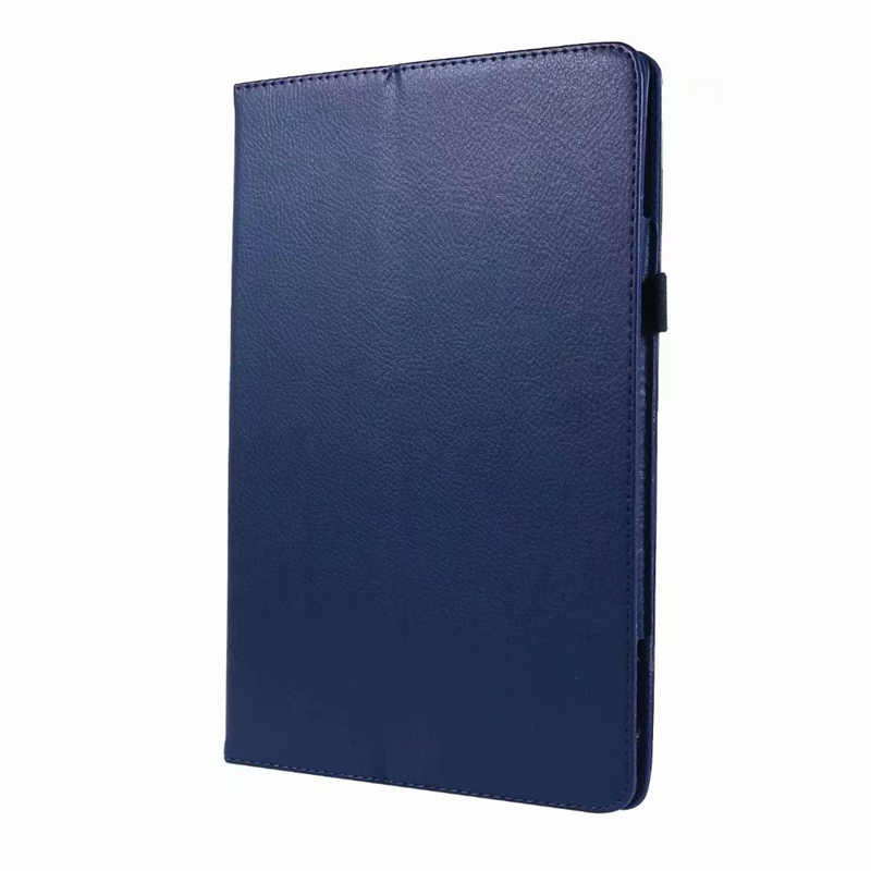 Tablet kılıfı için Huawei Medi - Tablet Accessories Case incelemesi ve fiyatı